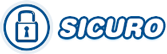 Sicuro