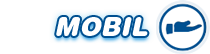 Mobil