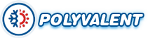 Polyvalent